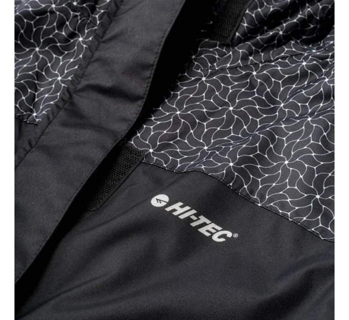 Bunda Hi-tec Lady Monsa II W 92800274356