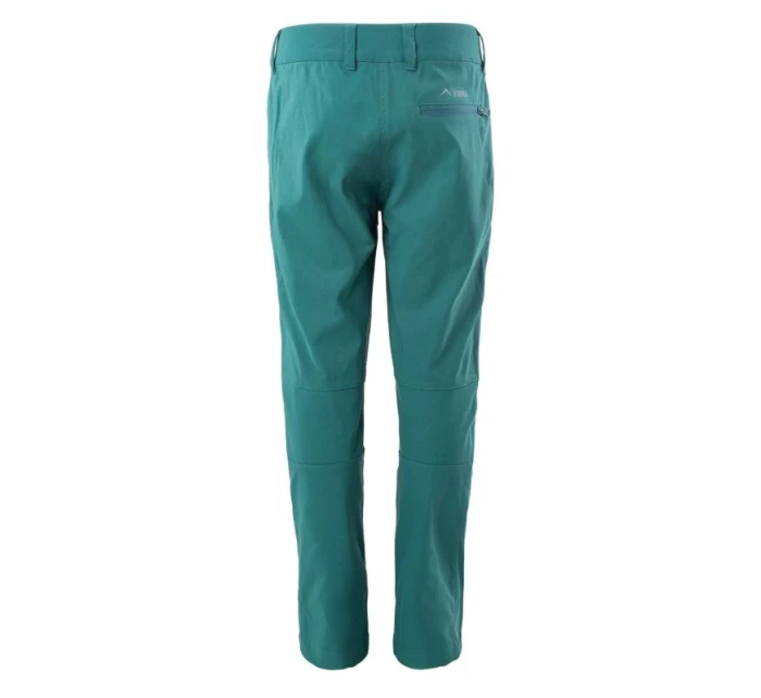 Dětské kalhoty Gaude Tg Jr 92800396542 - Elbrus