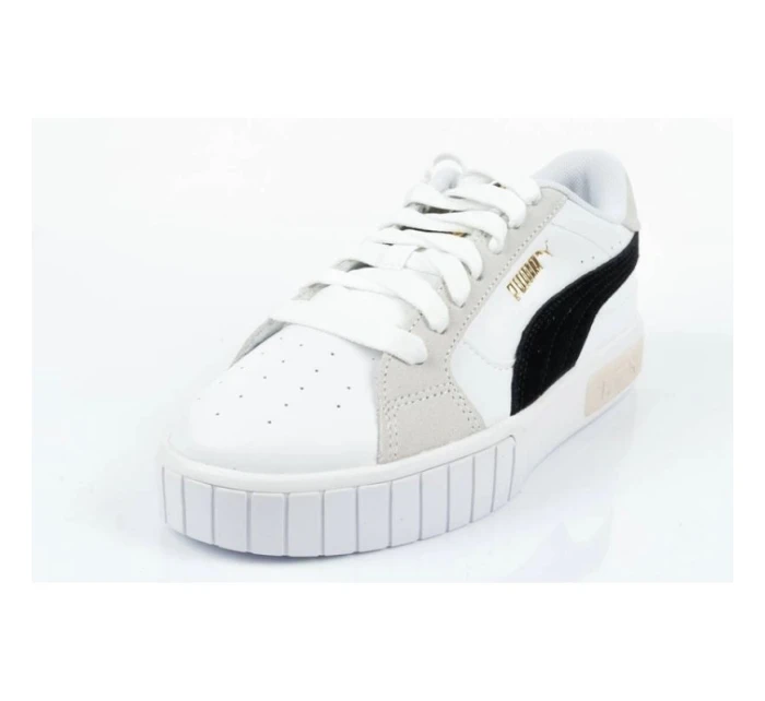 Dámská sportovní obuv Cali Star Mix W model 17813221 04 - Puma Dámská sportovní obuv Cali Star Mix W model 17813221 04 - Puma