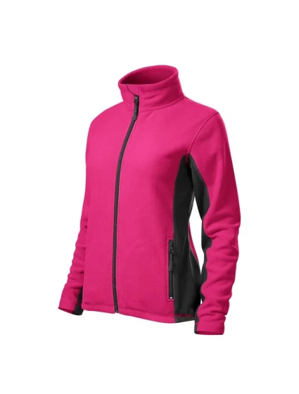 Dámská fleecová mikina Frosty W MLI-52840 - Malfini Dámská fleecová mikina Frosty W MLI-52840 - Malfini