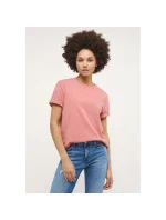 C Tee W  tričko model 18617319 - Mustang