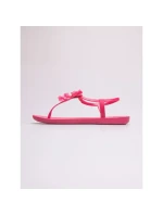 Class Flora Fem W model 18682638 dámské sandály - Ipanema