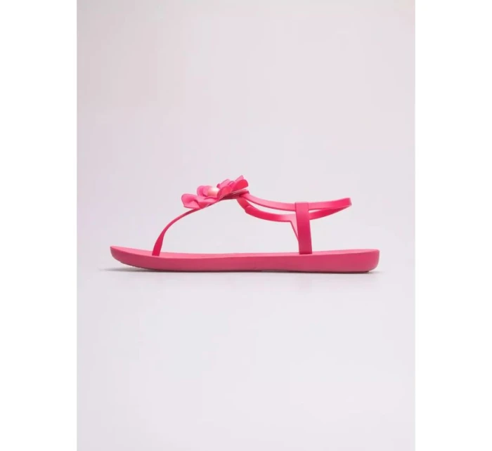 Class Flora Fem W model 18682638 dámské sandály - Ipanema