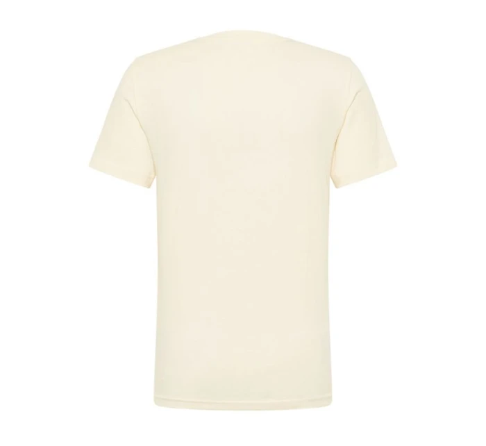 Tričko Alex C Print M model 18893019 - Mustang