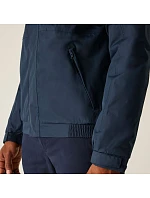 Bunda Bomber 36.W model 22526550 - Regatta Bunda Bomber 36.W model 22526550 - Regatta