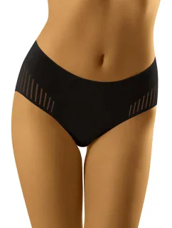 model 18031749 kolor:czarny - Wol-Bar