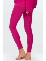 model 21237854 kolor:fuksja - DKaren model 21237854 kolor:fuksja - DKaren