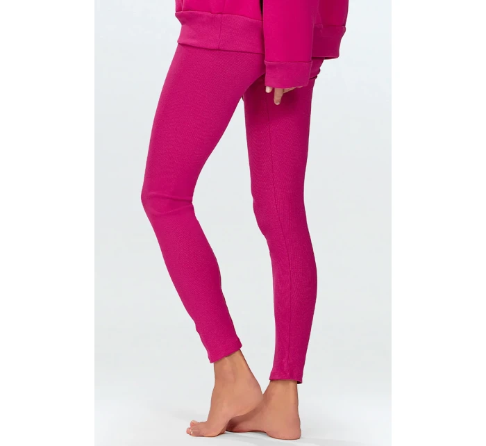 model 21237854 kolor:fuksja - DKaren model 21237854 kolor:fuksja - DKaren