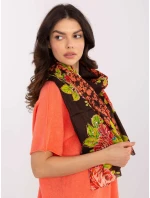 Pareo AT PO 180301.82 tmavě hnědá