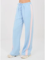 Sada IT KMPL 22211.32 světle modrá