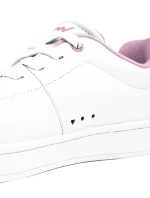 Dámská obuv Vuch Legacy White