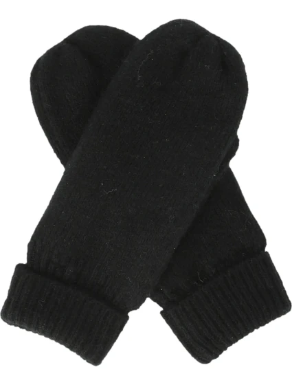 Dámské rukavice Athlecia Kotoko