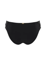 Dámský spodní díl plavek Anya SW1306 Černá - Panache Dámský spodní díl plavek Anya SW1306 Černá - Panache