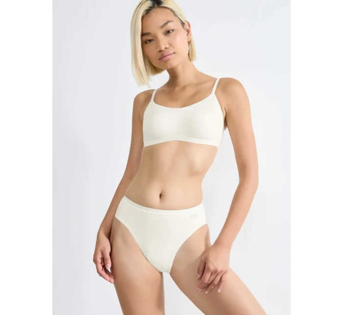 sloggi GO Daily Cotton Tai 3P