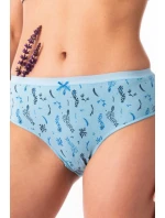 FIGI DAMSKIE LPC model 20501278 B24 - Key FIGI DAMSKIE LPC model 20501278 B24 - Key