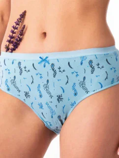 DÁMSKÉ KALHOTKY LPC 535 B24