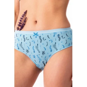 DÁMSKÉ KALHOTKY LPC 535 B24