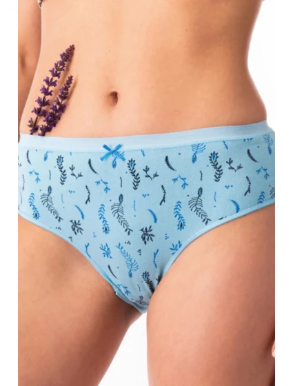 DÁMSKÉ KALHOTKY LPC 535 B24