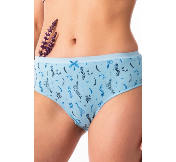 FIGI DAMSKIE LPC model 20501278 B24 - Key FIGI DAMSKIE LPC model 20501278 B24 - Key