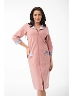 DÁMSKÝ ŽUPAN model 22042181 - Dorota