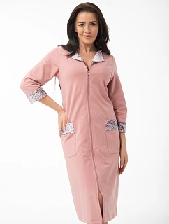 DÁMSKÝ ŽUPAN model 22042181 - Dorota