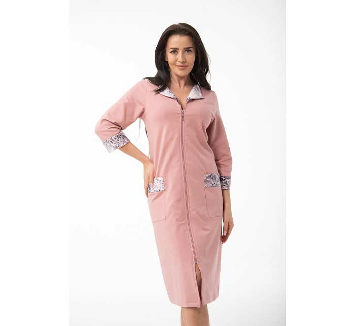 DÁMSKÝ ŽUPAN model 22042181 - Dorota