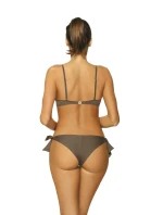 Dvoudílné plavky  model 113106 Marko