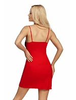 Noční košilka model 148744 Donna Noční košilka model 148744 Donna