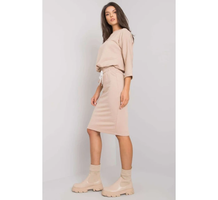 Sada model 164776 Ex Moda