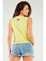Halenka  model 166836 Infinite You