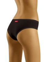 Kalhotky model 182007 Wolbar