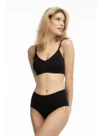 Kalhotky model 194929 Julimex Kalhotky model 194929 Julimex