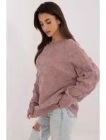 Svetr  model 199639 AT