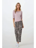 Pyžama  model 211668 Momenti Per Me