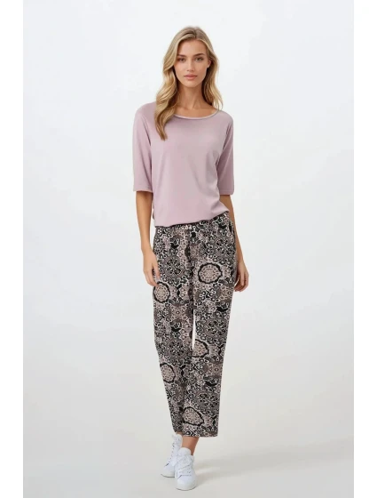 Pyžama  model 211668 Momenti Per Me