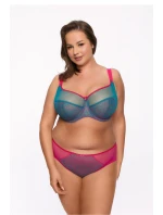 Kalhotky model 216012 Gaia Kalhotky model 216012 Gaia