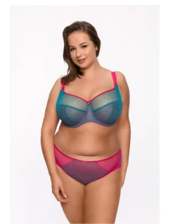 Kalhotky model 216012 Gaia