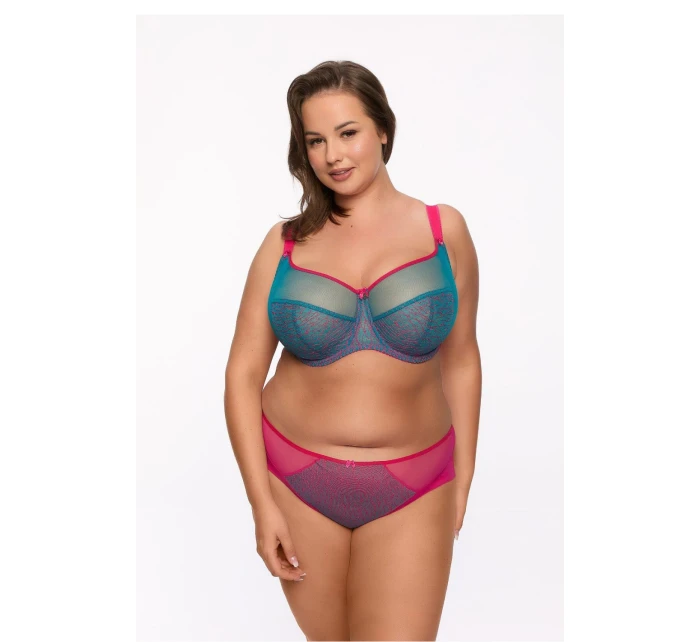 Kalhotky model 216012 Gaia Kalhotky model 216012 Gaia