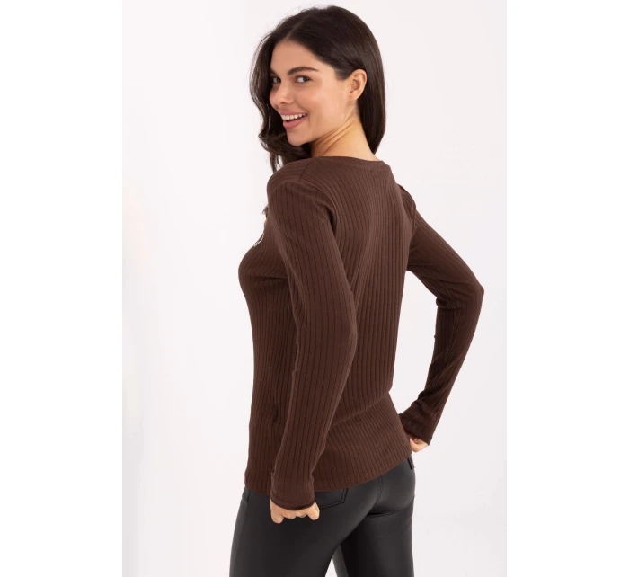 Halenka model 220866 Rue Paris Halenka model 220866 Rue Paris