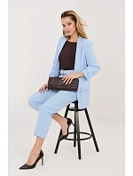 Sada model 225866 Rue Paris Sada model 225866 Rue Paris