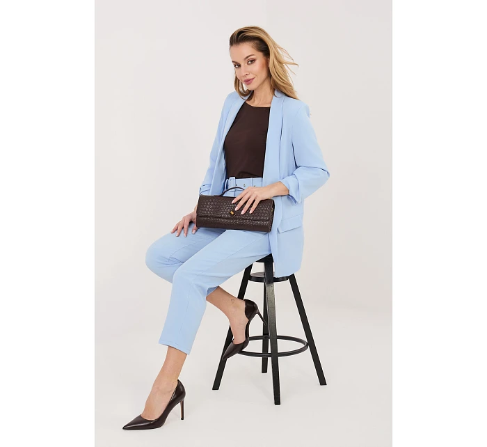 Sada model 225866 Rue Paris Sada model 225866 Rue Paris