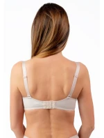 Dámská podprsenka Fantasy 00709