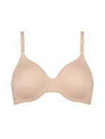 Micro Fun W - BROWN - TRIUMPH BROWN - TRIUMPH