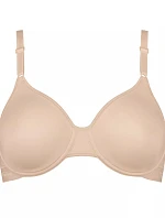 Micro Fun W - BROWN - TRIUMPH BROWN - TRIUMPH