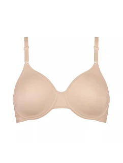 Micro Fun W - BROWN - TRIUMPH BROWN - TRIUMPH