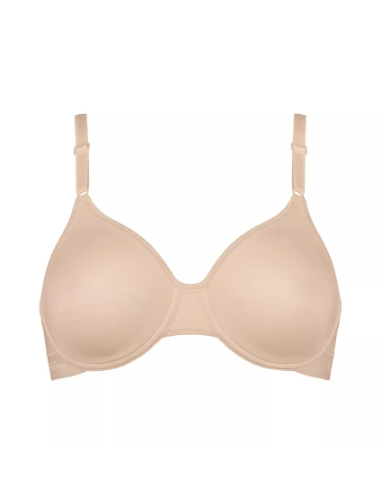 Micro Fun W - BROWN - TRIUMPH BROWN - TRIUMPH