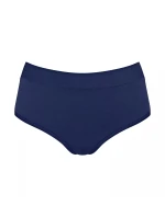 sloggi GO Allround Maxi - BLUE - SLOGGI BLUE - SLOGGI