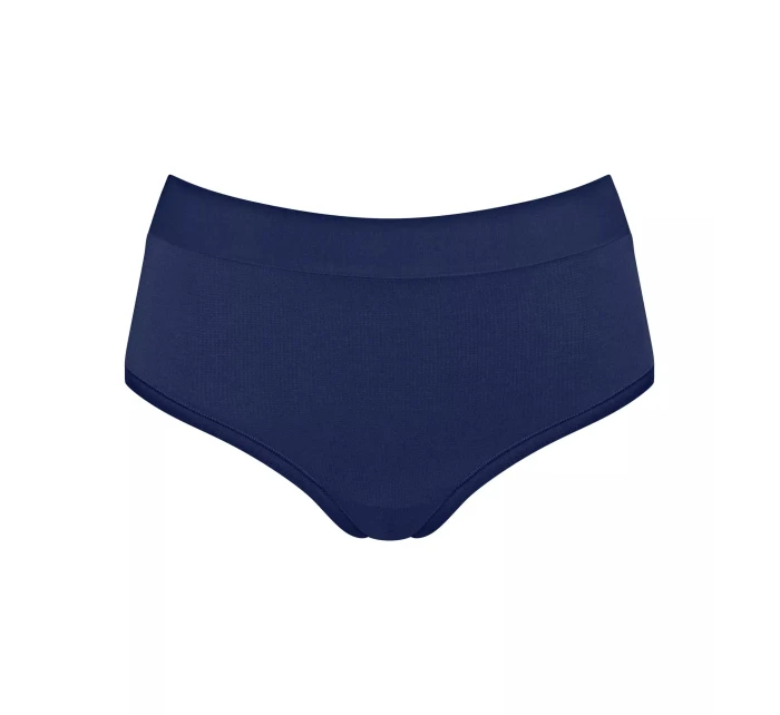 sloggi GO Allround Maxi - BLUE - SLOGGI BLUE - SLOGGI