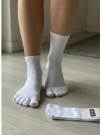 Rebecca Meer 44005 Hladké ponožky 35-40 Rebecca Meer 44005 Hladké ponožky 35-40