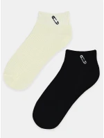 nohy 3641 model 22010444 - Noviti